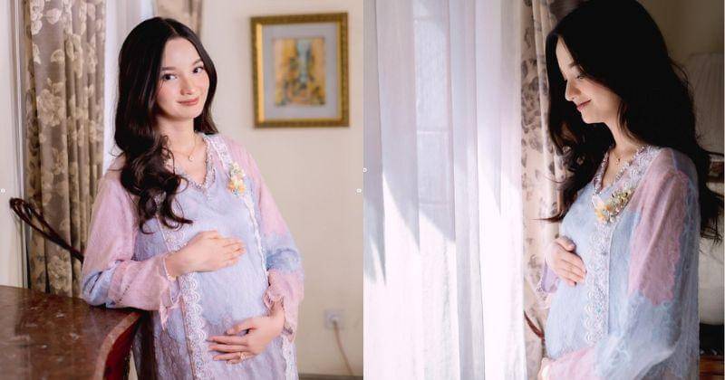 Instagram.com/sabrinaanggraini